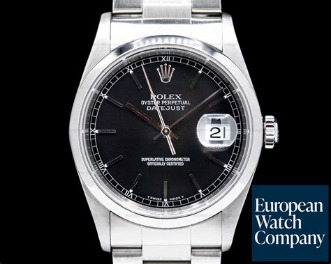 rolex 16200 review|rolex 16200 value.